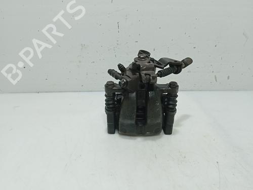 Used Left rear brake caliper Left rear brake caliper OPEL MERIVA A MPV (X03) 1.4 16V Twinport (E75) (90 hp) 32688851 32688851