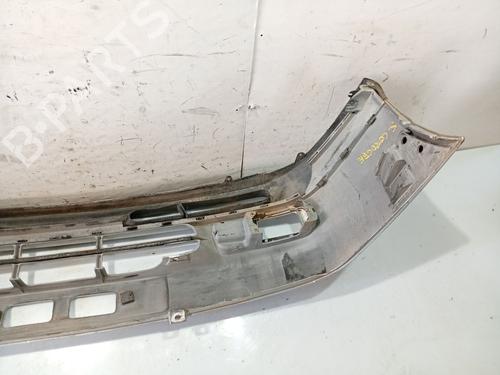Front bumper SEAT CORDOBA Vario (6K5) 1.6 i | BP31104555C7 