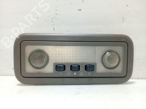 Plafonier FORD MONDEO II (BAP) [1996-2000]  31107013