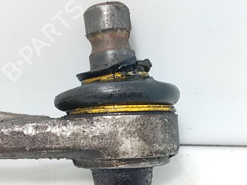Left front suspension arm AUDI A4 B6 Avant (8E5) 2.5 TDI | BP37489471M12 - Image 2