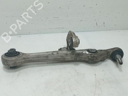 Used Right front suspension arm Right front suspension arm AUDI A4 B6 (8E2) 1.9 TDI (130 hp) 33190828 33190828