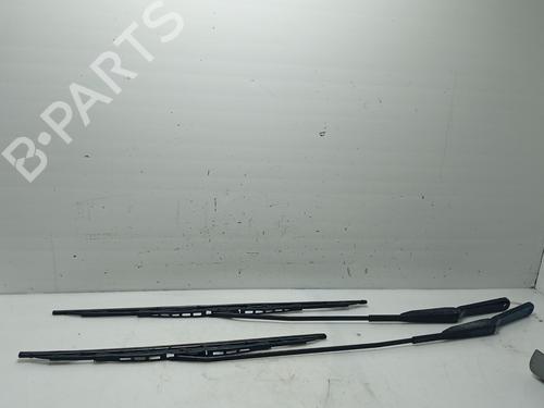 Used Front windshield wiper arm RENAULT TRAFIC II Van (FL) [2001-2026]  31815437