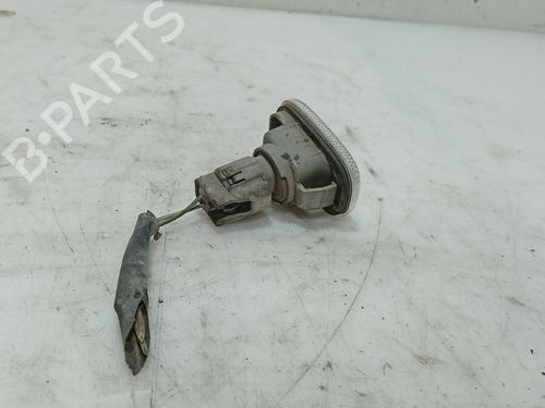 Right side indicator TOYOTA COROLLA (_E12_) 2.0 D-4D (CDE120R, CDE120L_) | BP36406457I19 - Image 3