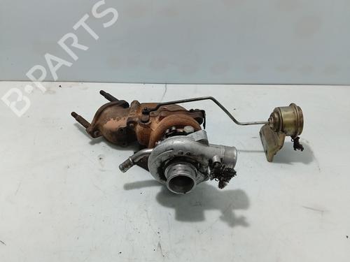 BP31110530M71 main image