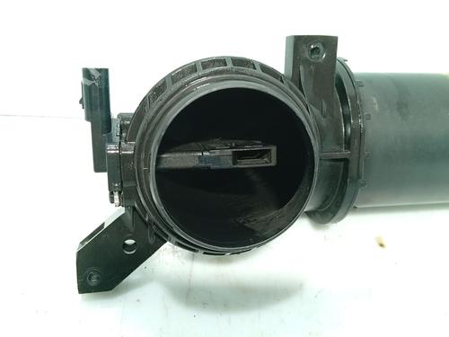 Mass air flow sensor FORD FOCUS II (DA_, HCP, DP) 1.8 TDCi | BP33809883M95 - Image 3