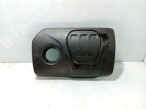 BP31110034O1 main image