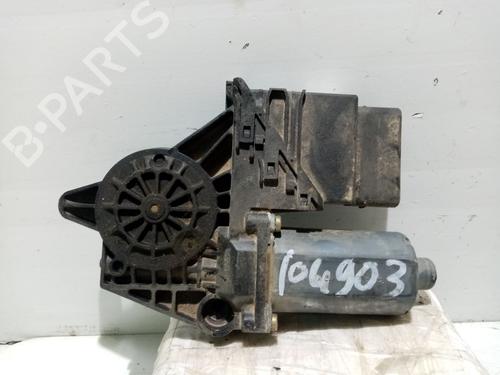 rear-left-window-mechanism-vw-passat-b55-3b3-1c0959811-001-2000-2001-2002-2003-2004-2005-19775372 main image