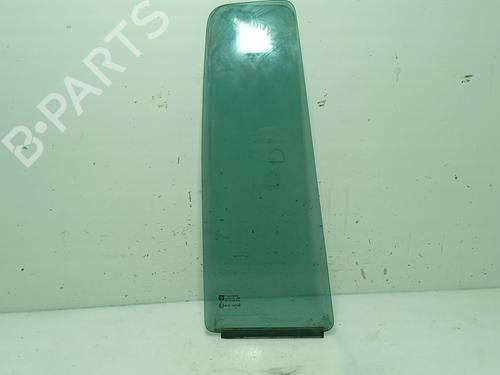 rear-right-quarter-glass-opel-zafira-a-mpv-t98-1999-2000-2001-2002-2003-2004-2005-2006-32742635 main image