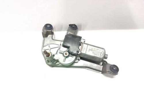 Used Rear wiper motor TOYOTA COROLLA Verso (ZER_, ZZE12_, R1_) 2.2 D-4D (AUR10_, AUR10R) (136 hp) 23133148