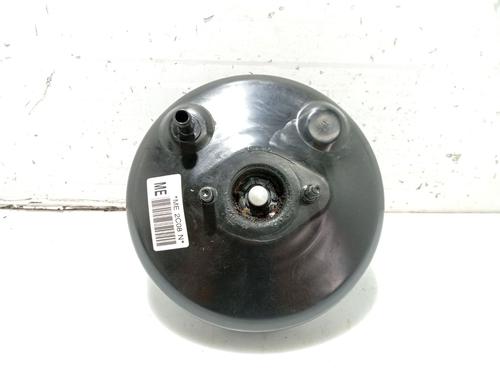 Used Servo brake DAEWOO MATIZ (M100, M150) 0.8 (52 hp) 31101497
