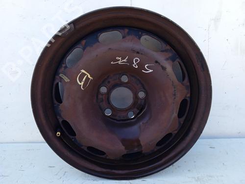 BP20165573C45 main image