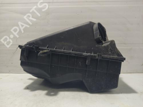 Used Air filter box VW GOLF IV (1J1) 1.9 TDI (101 hp) 25714467