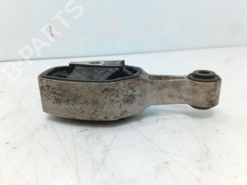 Engine mount CITROËN C3 III (SX) 1.2 PURETECH 82 | BP40295862M89 - Image 2
