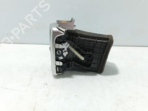 Air vent KIA SPORTAGE IV (QL, QLE) 1.6 GDI | BP31103915I21