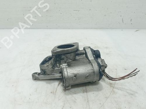 Used Egr Egr 36643029 36643029
