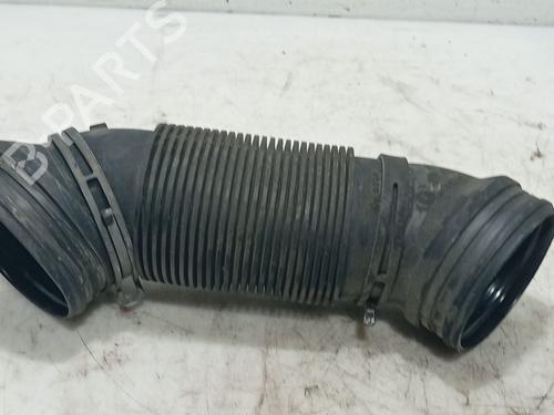 Pipe SEAT ALTEA (5P1) 2.0 TDI 16V | BP37460310M125 - Image 3