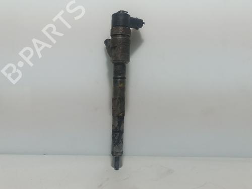 Injector SUZUKI VITARA (ET) HDI (SE 420HDI) | BP38517620M100 - Image 2