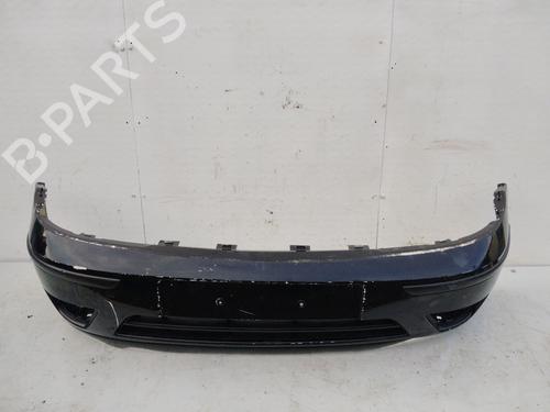 Used Front bumper OPEL ASTRA G Hatchback (T98) [1998-2009]  22248554