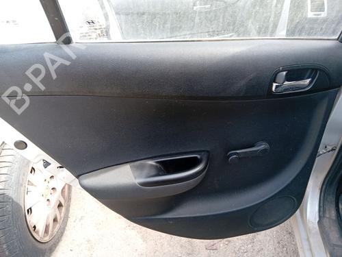 Electronic module HYUNDAI i20 I (PB, PBT) 1.2 | BP36991995M83 - Image 19
