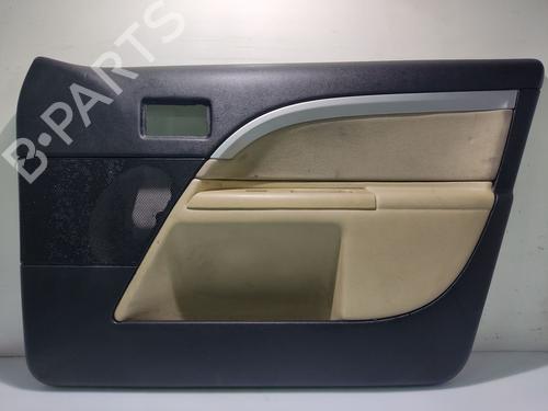 Used Front right panel FORD MONDEO III Saloon (B4Y) 2.0 16V TDDi / TDCi (115 hp) 24864146