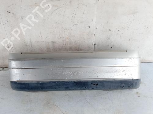 Used Rear bumper Rear bumper 39611602 39611602