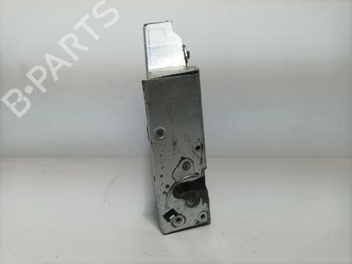 Used Rear right lock Rear right lock FORD TOURNEO CONNECT [2002-2013] 34458590 34458590
