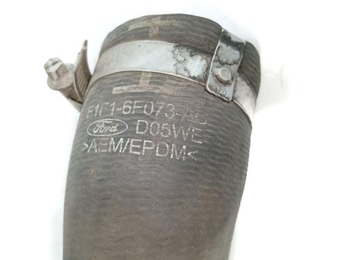 Pipe FORD FOCUS III 1.5 TDCi | BP40080547M125  - Image 5