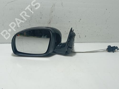 BP31111264C26 main image