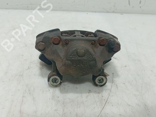 Venstre bremsekaliber bag Venstre bremsekaliber bag VOLVO C70 I Coupe (872) 2.4 T (193 hp) 36466485 36466485