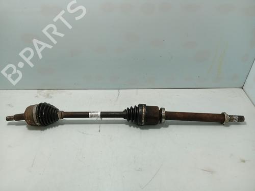 BP31107324M39 main image