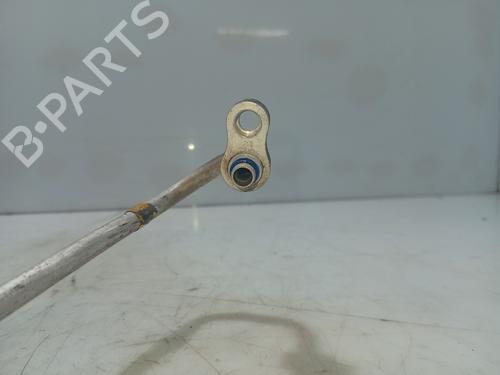 Pipe KIA CARNIVAL II (GQ) 2.9 CRDi | BP32220356M125