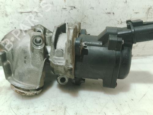 Used Egr Egr 39005175 39005175