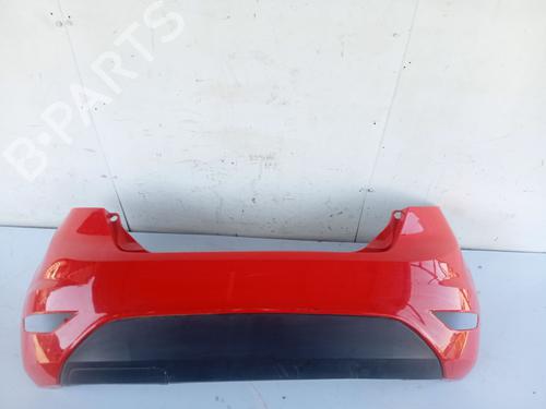 BP31104409C8 main image