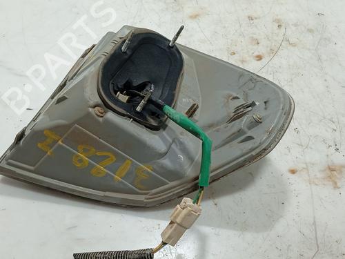 Left taillight LEXUS RX (_U3_) 400h (MHU38_, MHU38R) | BP36109677C34 - Image 3