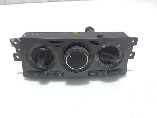 climate-control-opel-antara-a-l07-96850951-2006-2007-2008-2009-2010-2011-2012-2013-2014-2015-2016-2017-18986546 main image