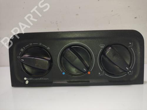 Used Climate control VW GOLF III (1H1) [1989-2000]  22911330