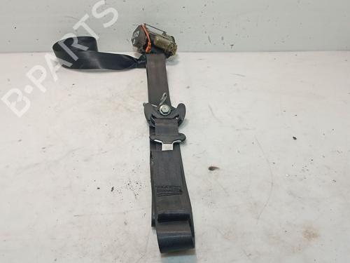 front-right-seatbelt-citroen-c4-ii-nc_-2009-33977252 main image