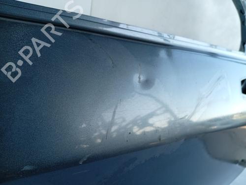 Right front door CITROËN C5 III (RD_) | BP31292146C3