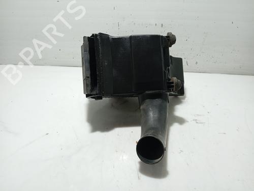 Luftfiltergehäuse für RENAULT MODUS / GRAND MODUS (F/JP0_) [2004-2025]  31099587
