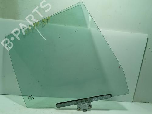 Used Rear right door window Rear right door window SEAT TOLEDO I (1L2) 1.8 16V (125 hp) 33427852 33427852