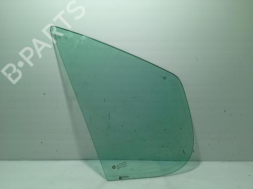 Vitre de custode avant gauche RENAULT TRAFIC II Van (FL) [2001-2026]  31958502