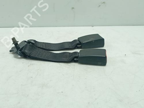 Used Seat buckle Seat buckle FORD ESCORT V Turnier (ANL) 1.8 TD (90 hp) 34231521 34231521