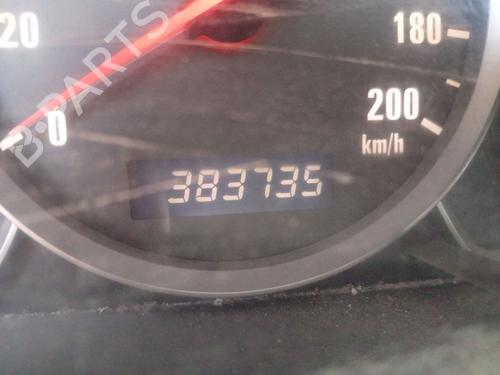 Front left window mechanism SUZUKI GRAND VITARA I (FT, HT) 2.0 HDI 110 16V 4x4 (SQ420D, TD83V, JA420WD) | BP31108156C22 