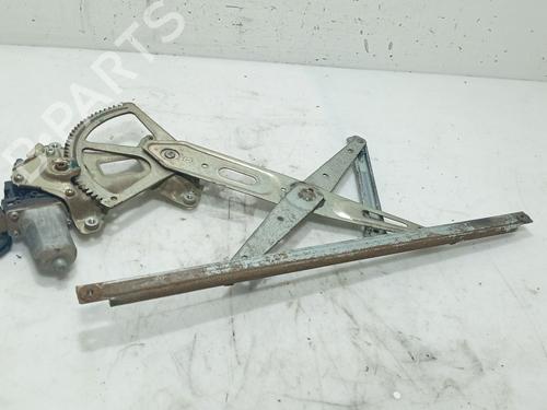 Front right window mechanism LEXUS IS II (_E2_) 220d (ALE20) | BP37415402C23 - Image 5