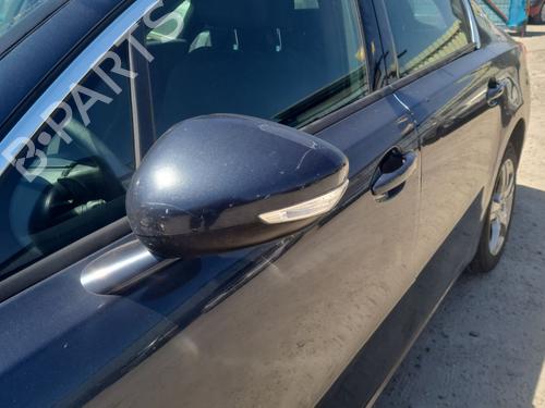Pipe PEUGEOT 508 I (8D_) 1.6 HDi | BP31108267M125 - Image 8