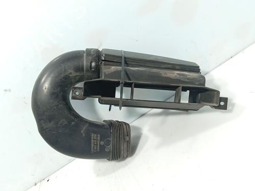 Used Pipe Pipe VW TIGUAN (5N_) 2.0 TDI (110 hp) 39668604 39668604