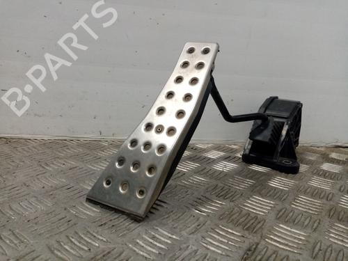 pedal-honda-civic-viii-hatchback-fn-fk-18-fn1-fk2-2005-2006-2007-2008-2009-2010-2011-2012-19015850 main image