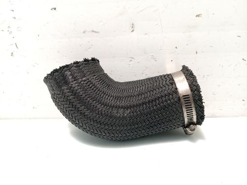 Used Pipe KIA CARNIVAL II (GQ) 2.9 CRDi (144 hp) 31102714