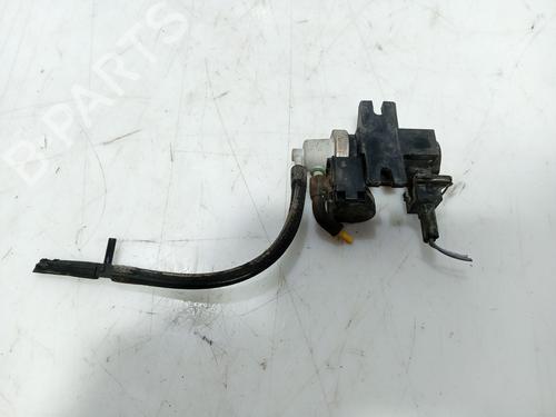 Electronic module SSANGYONG REXTON / REXTON II (GAB_) 2.7 Xdi | BP40127562M83 - Image 4