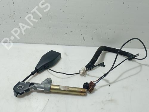 Gurtschloss für RENAULT TRAFIC II Van (FL) [2001-2026]  31814845